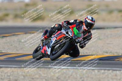 media/Feb-04-2023-SoCal Trackdays (Sat) [[8a776bf2c3]]/Turn 11 (945am)/